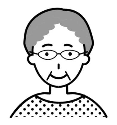 お客様