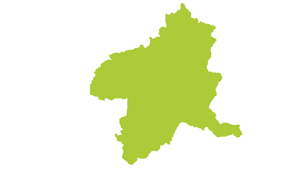 群馬県