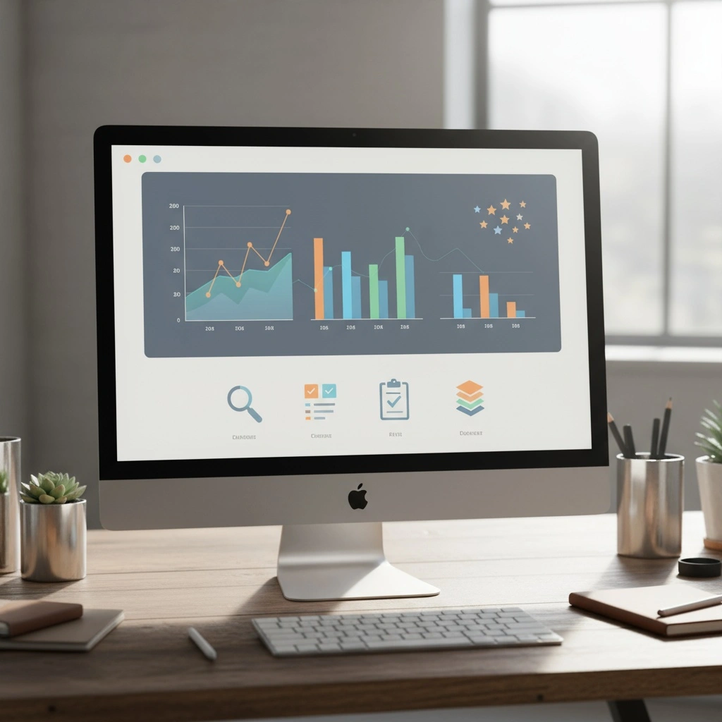 買取業者の比較ランキングと口コミ傾向