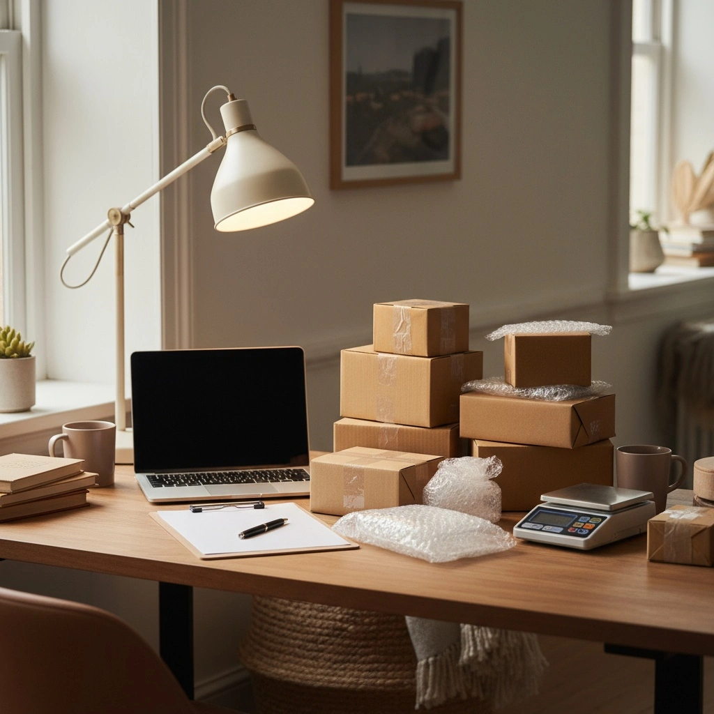 出張・宅配買取サービスの比較とおすすめ業者特徴