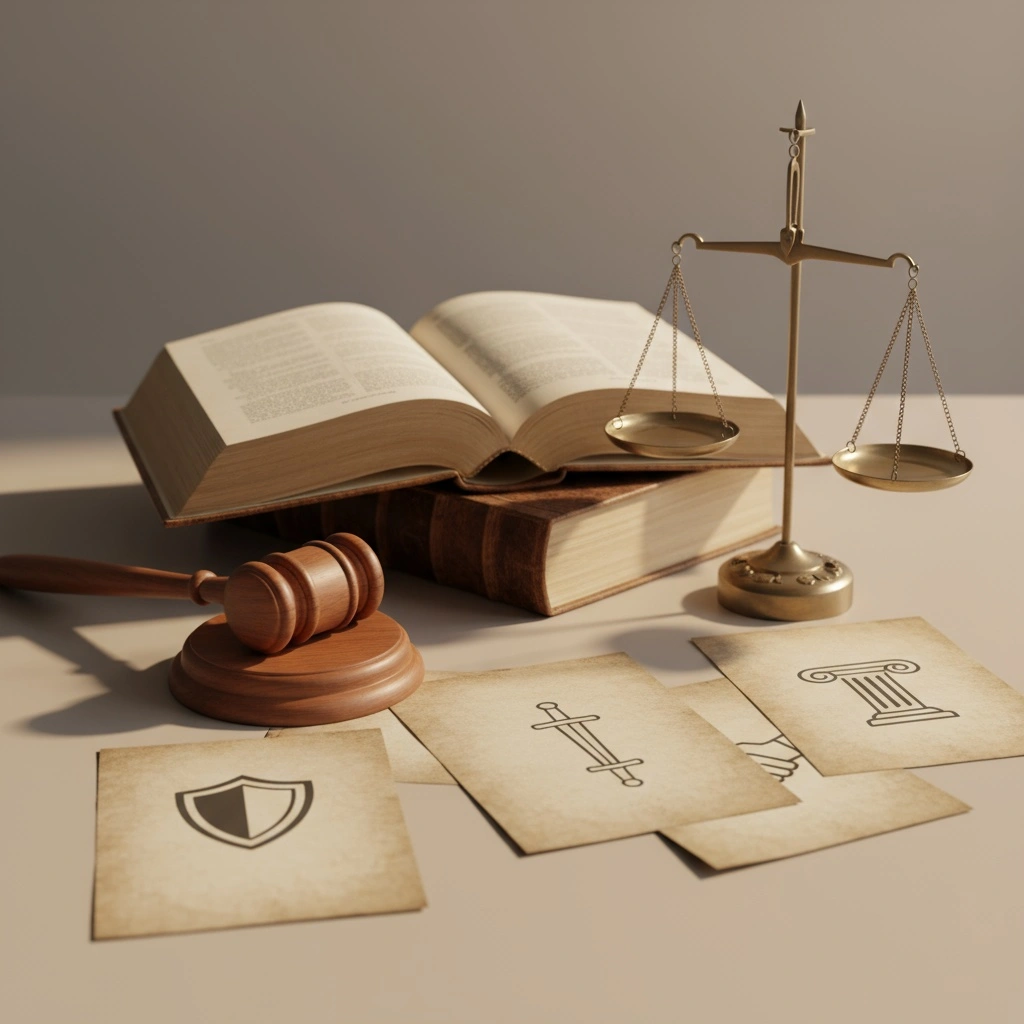 買取に年齢制限がある理由と法的根拠