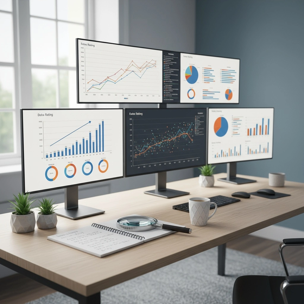 ティファナの口コミ・評判と利用者の評価傾向