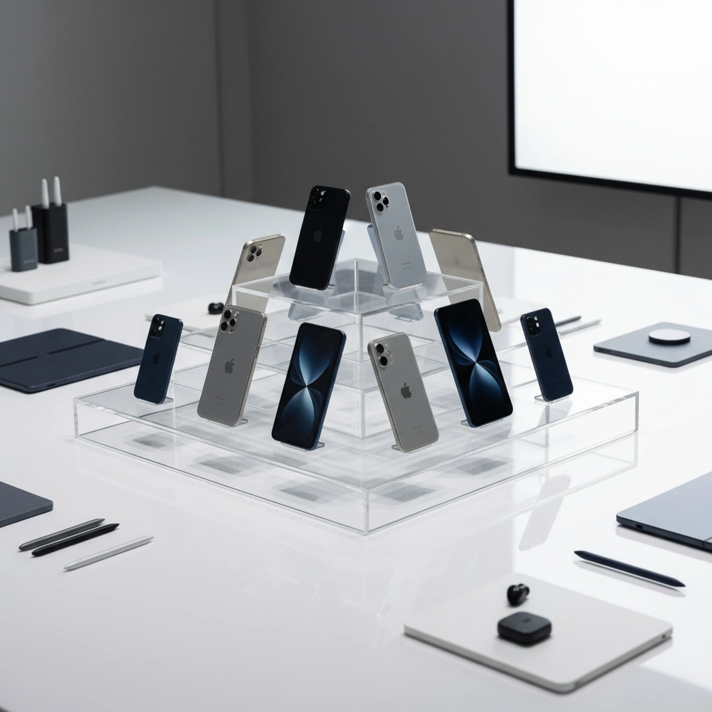 スマホ・デジタル製品の買取ランキング｜iPhone・中古スマホを高く売るならここ！