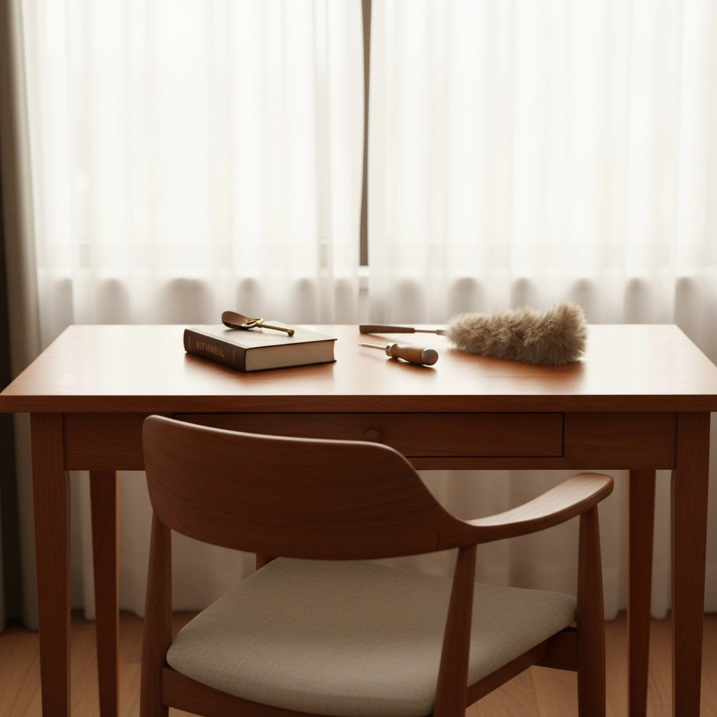 机を高く買取してもらうコツと準備のポイント