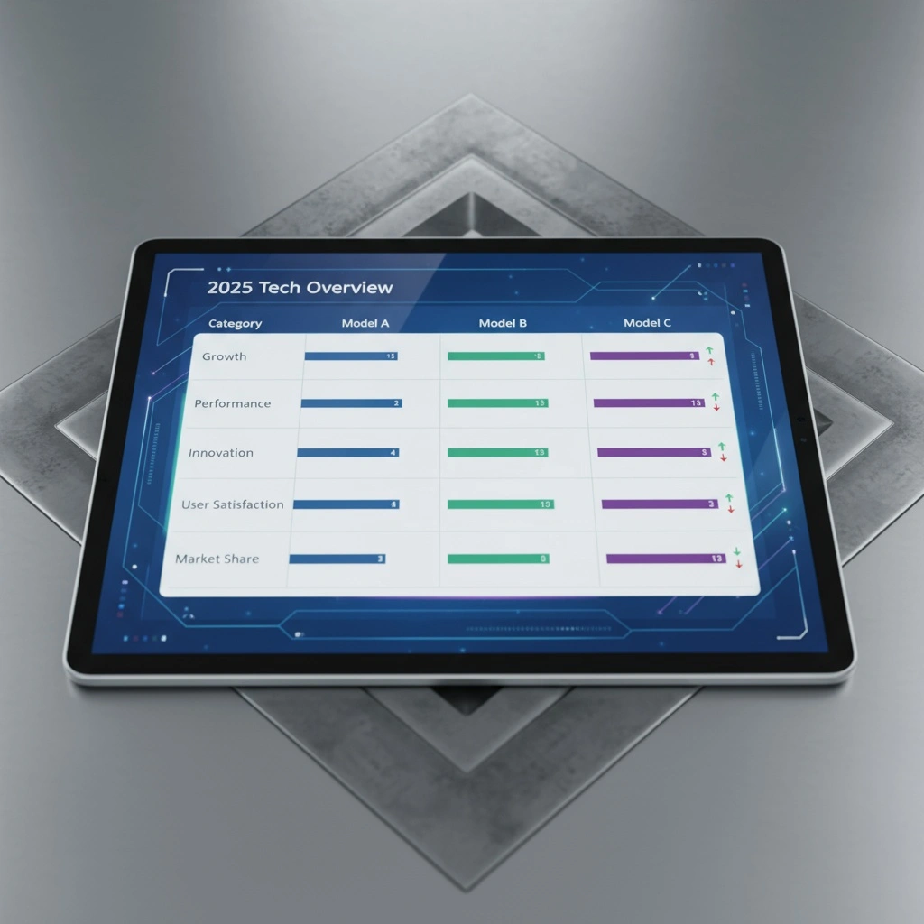 買取ランキング総合TOP10｜2025年最新版の高価買取業者を徹底比較