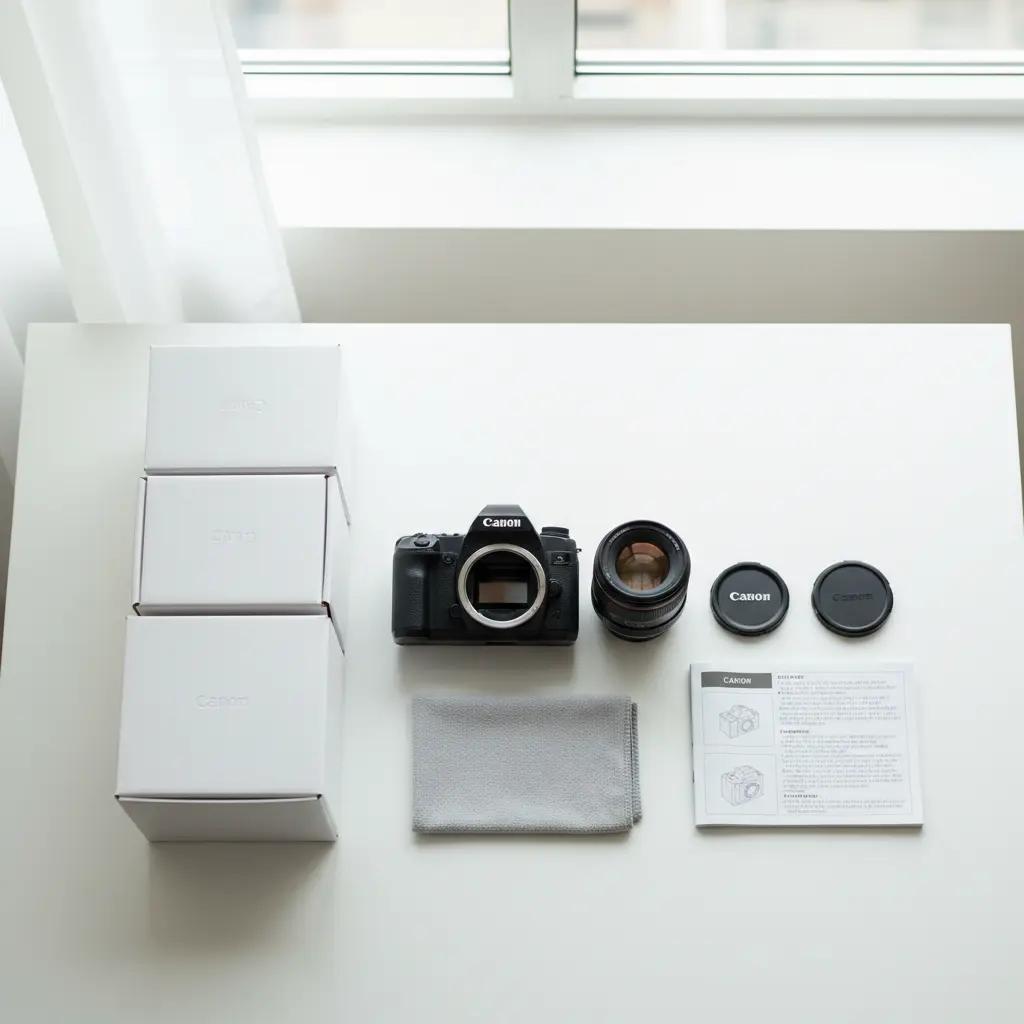 査定額を上げるための実践テクニックと注意点