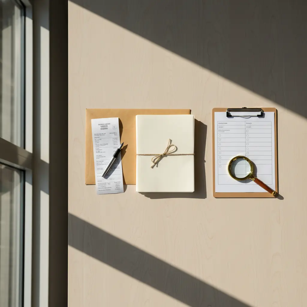 買取訪問におけるクーリングオフ制度の活用法