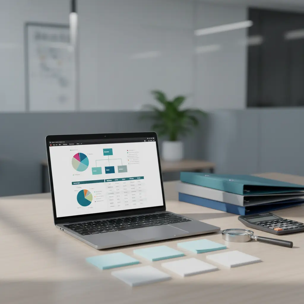 高額で買い取る業者の選び方とランキングの基準