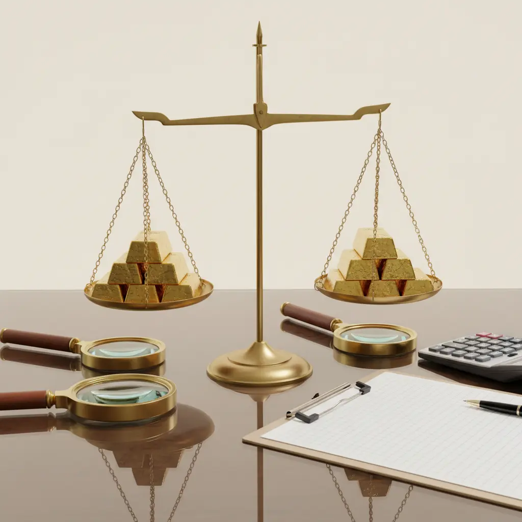 買取金を高く売るための信頼できる買取店選び方