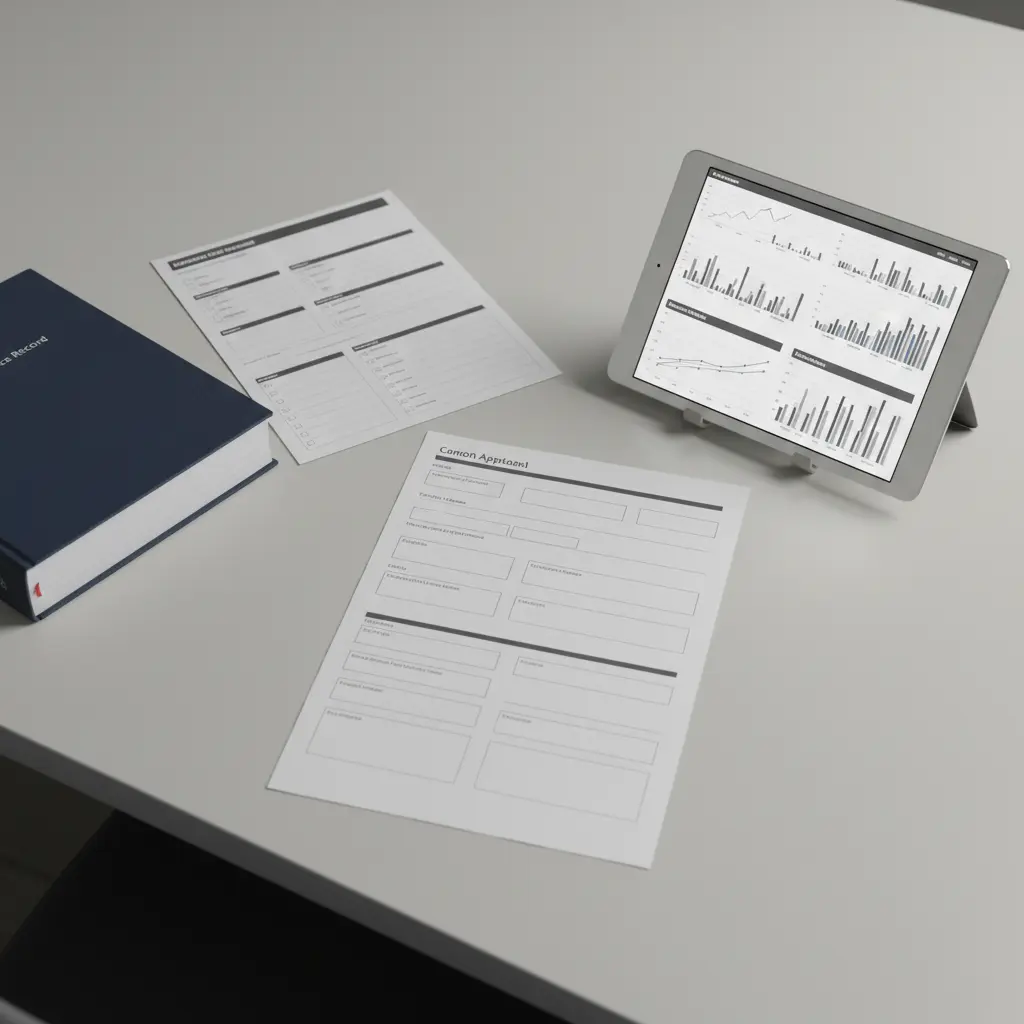 60プリウス査定結果の正しい読み方と妥当性チェックポイント