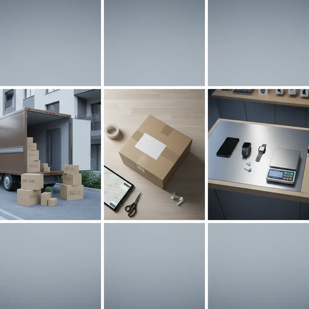 出張・宅配・店舗の買取リユースを徹底比較