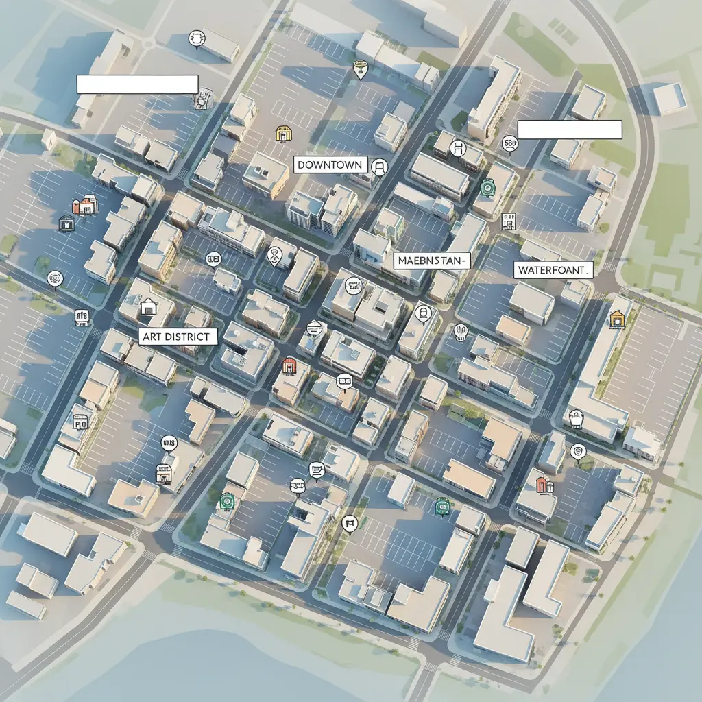 前橋の信頼できる買取業者一覧と店舗比較