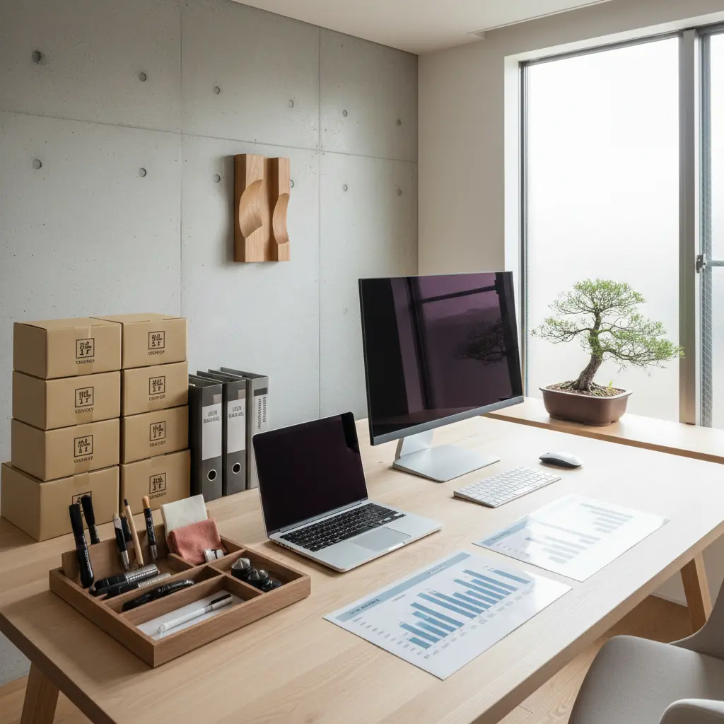 群馬で高価買取を実現するための準備とコツ