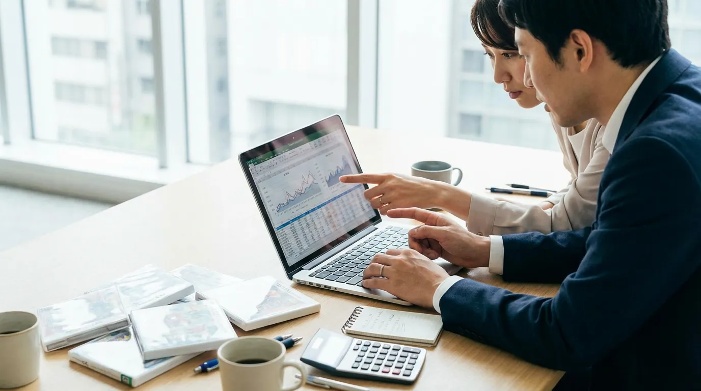 3ds ソフト 買取 ランキング - 業者ごとの査定額比較と買取方式の特徴