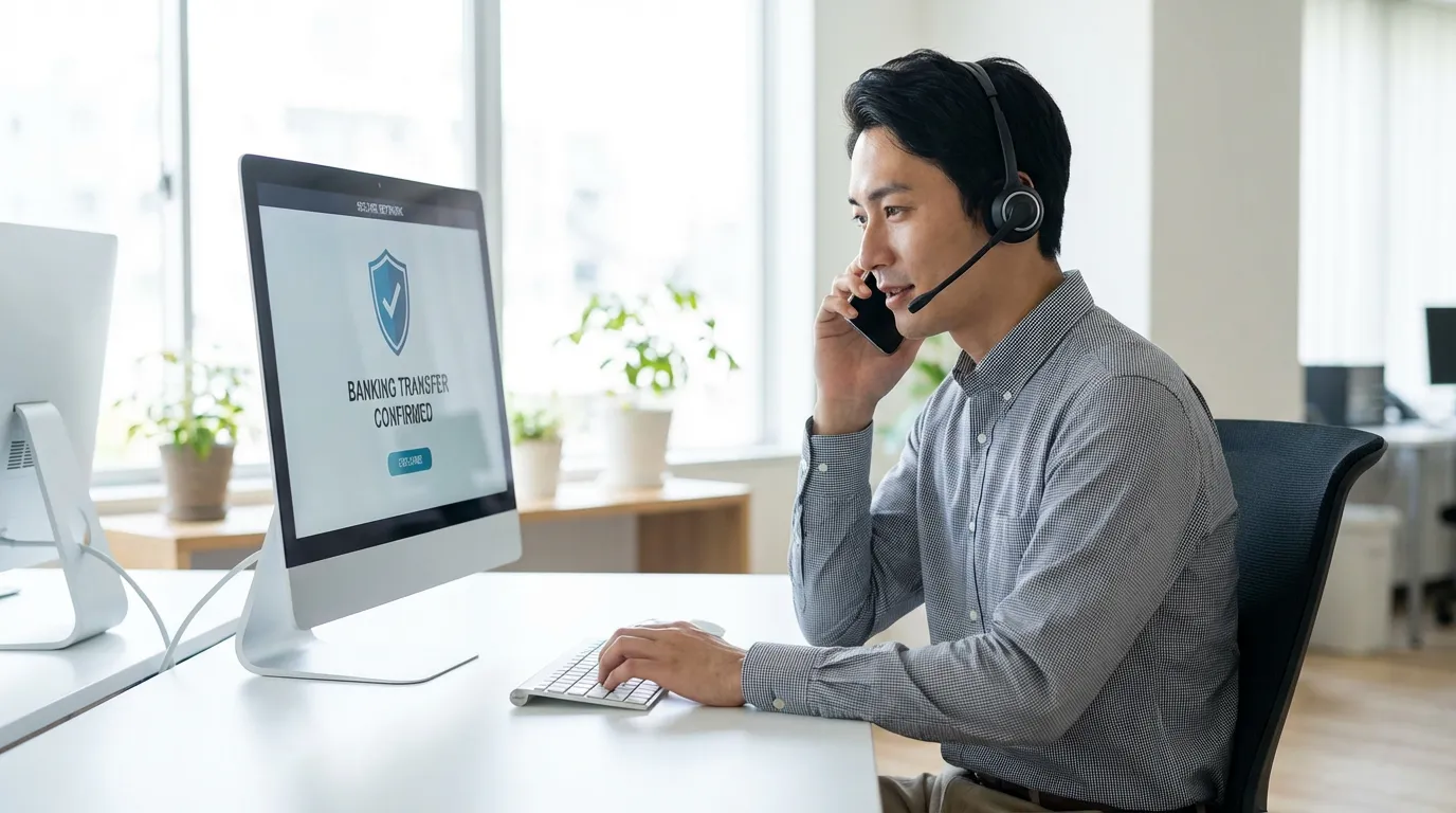 買取 エノキング - 入金・問い合わせサポートと安全対策