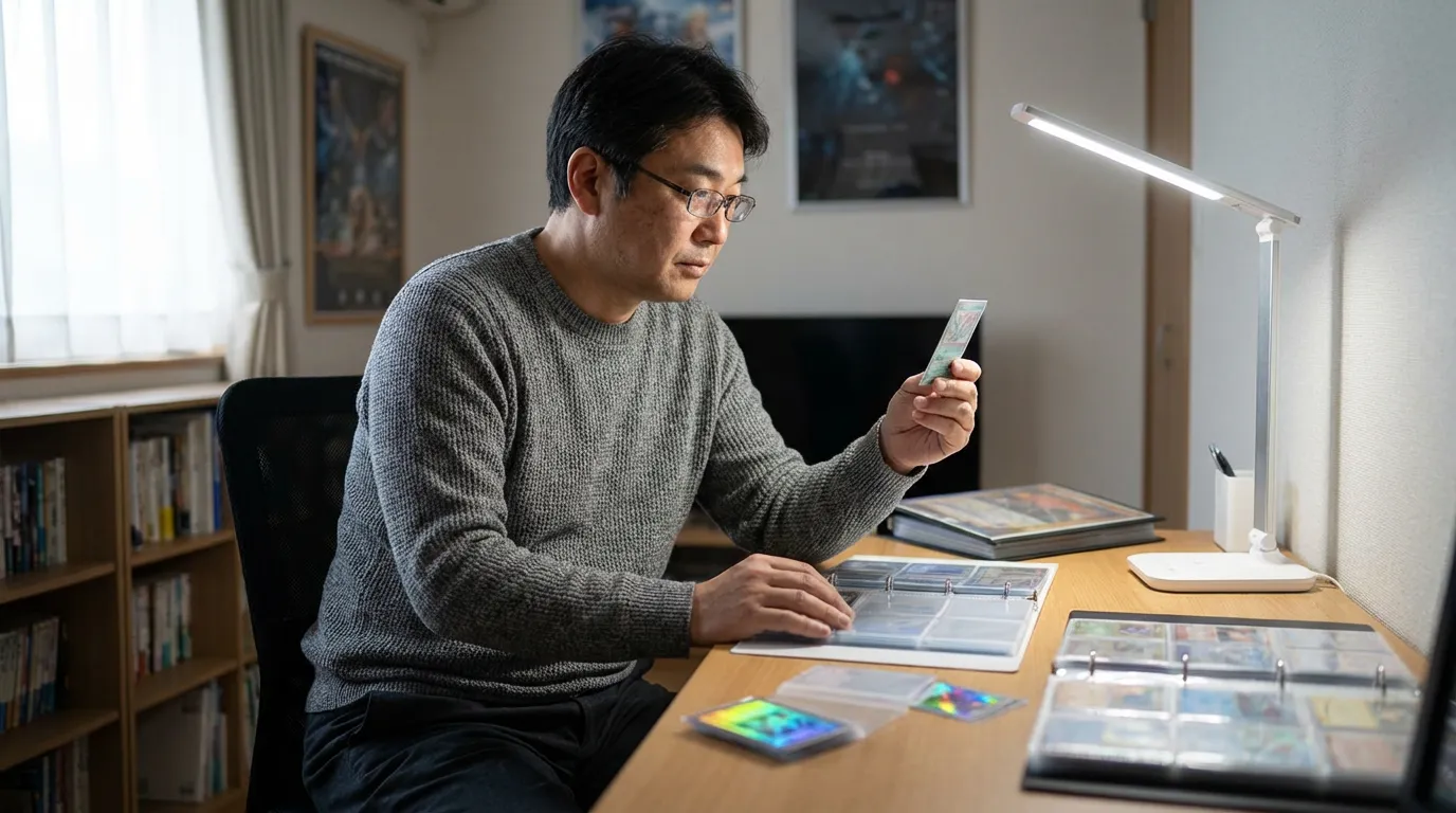 買取 カード - 買取カードの最新相場と高額買取リスト