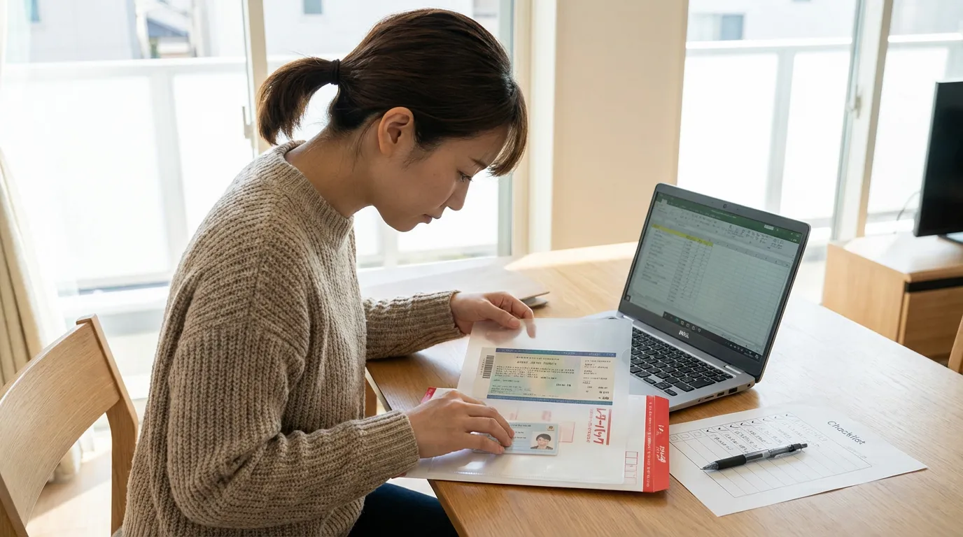 買取 チケット - 郵送買取のステップと安全対策