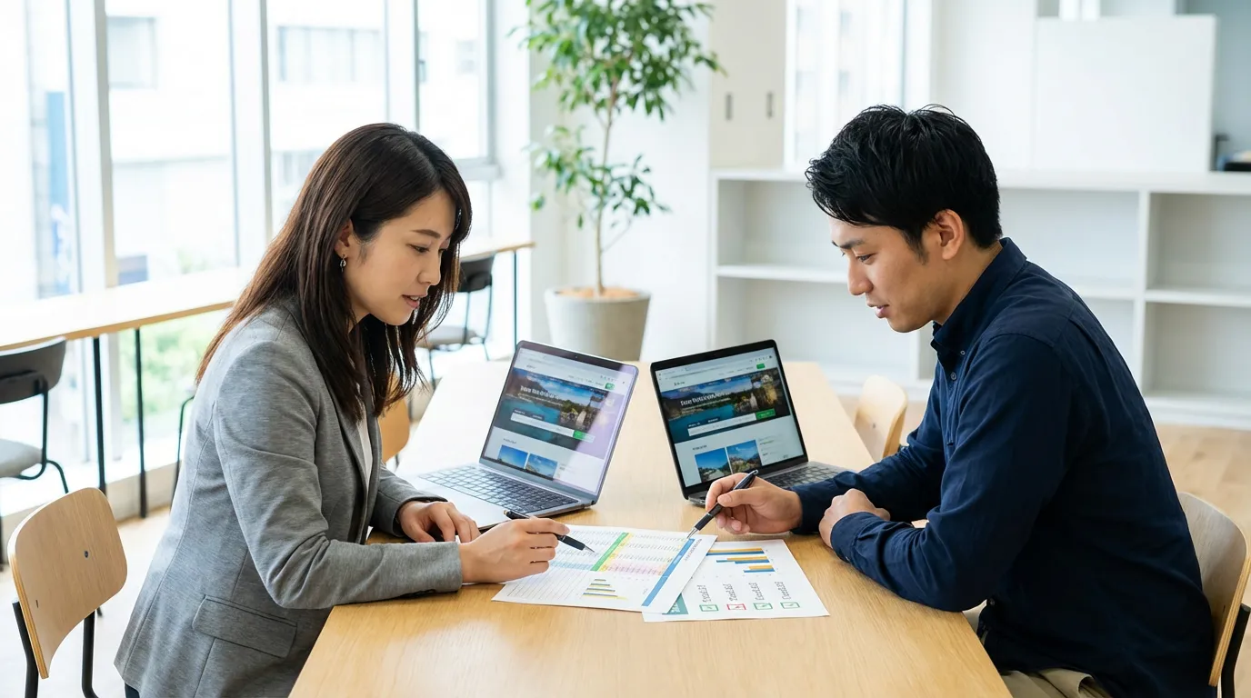 買取 チケット - 店舗別チケット買取店比較と選び方