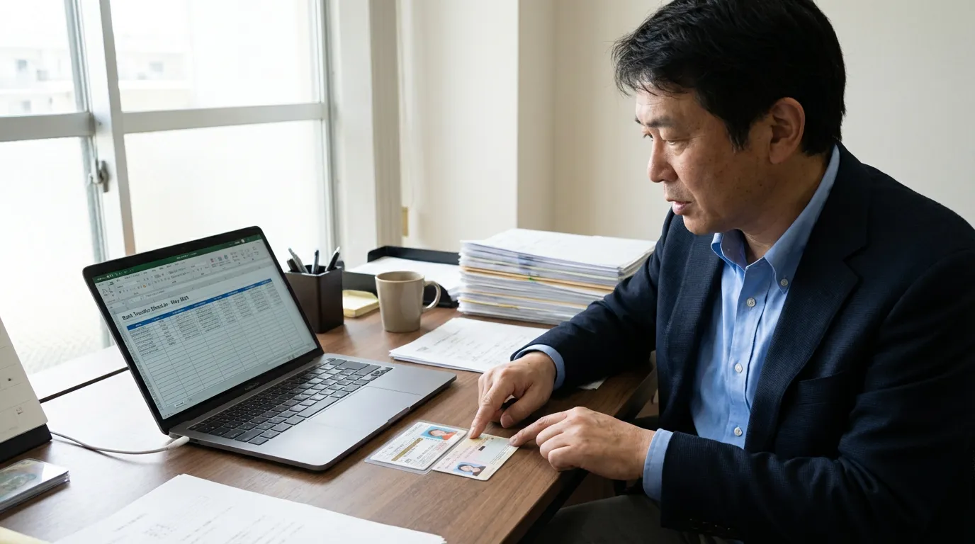 買取 チケット - 振込・手数料・本人確認ルールの完全解説