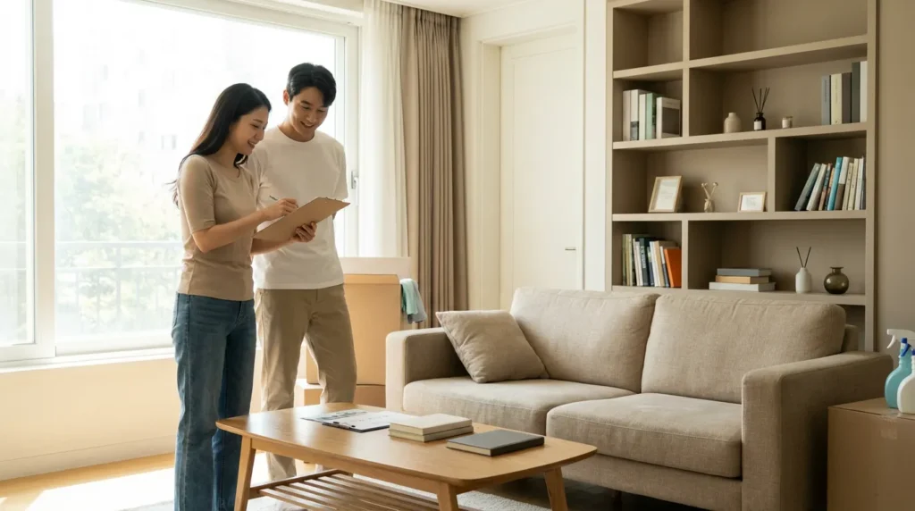 ニトリ 家具 買取 買取不可時の代替手段と無料引取りの選択肢