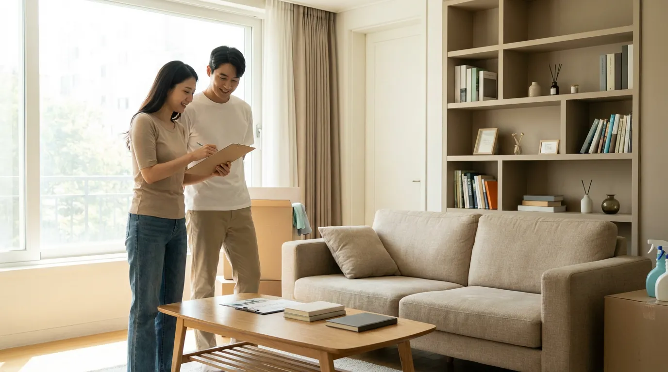 ニトリ 家具 買取 買取不可時の代替手段と無料引取りの選択肢