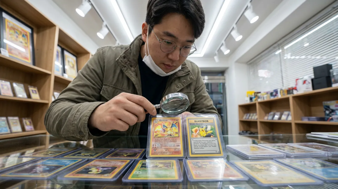 買取 カード 高く売るタイミングと効果的な売却戦略